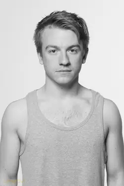 Steven Webb