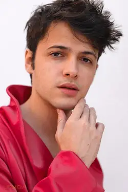 Eduardo Melo