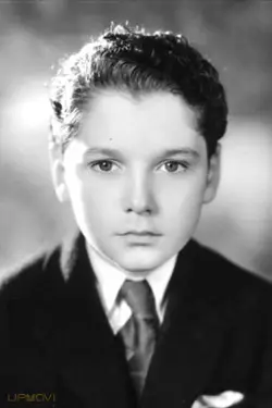 Tad Alexander