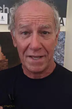 Gino Carista