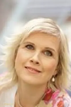 Diāna Zande