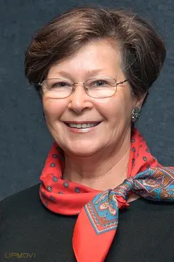 Angéla Császár