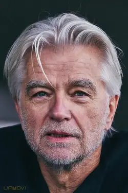 Hanfried Schüttler