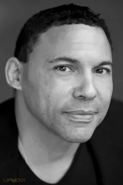Tom Randle