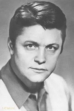 Roman Khomyatov