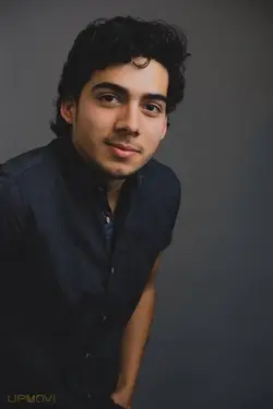 Gerardo Diego