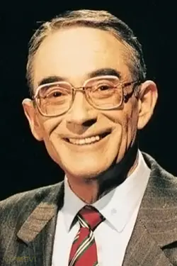 Danos Lygizos