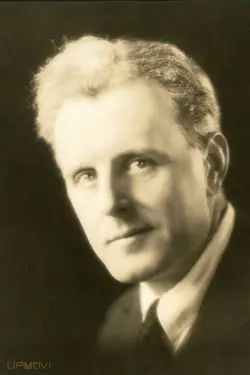 Charles Bryant