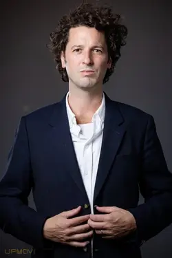 Maarten Mertens