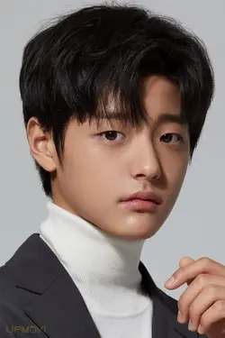 Park Soo-oh