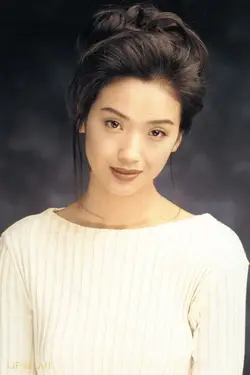 Jacklyn Wu