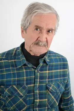 Zeki Ocak