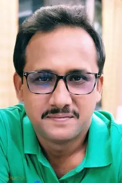 Sujat Shimul