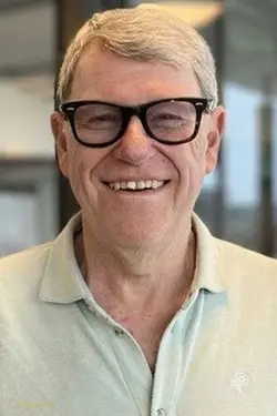 Jan Rippe