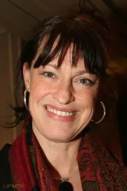 Charlott Strandberg
