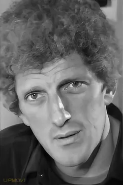 Lachezar Stoyanov