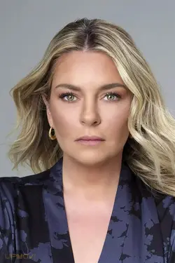 Elisavet Moutafi