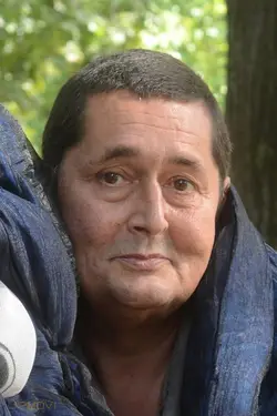 István Basa