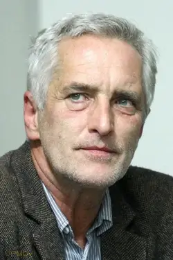 Tomáš Hanák