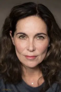 Fiona Dolman