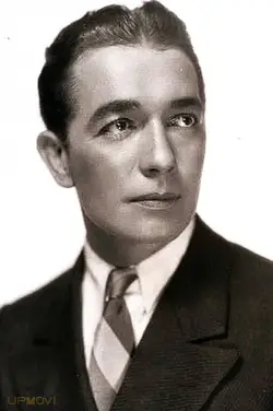 Charles Delaney