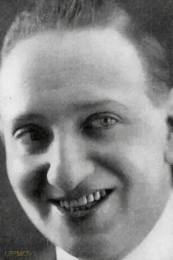 Georges Flateau