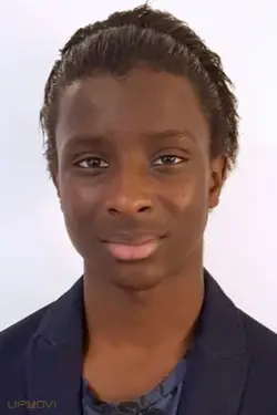 Vincent N'Diaye