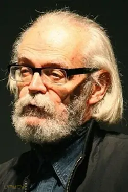 Vatroslav Mimica