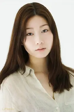 Shiori Doi