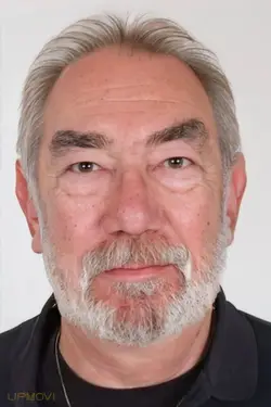Salahsun Hekimoğlu