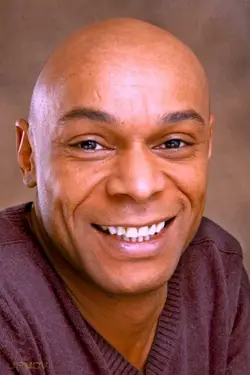 Denis Maréchal