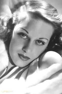Jean Howard