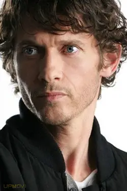 Yannick Soulier