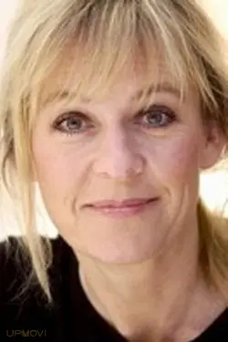 Tine Miehe-Renard