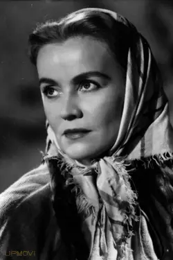 Mirjam Novero