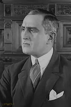 Fred Immler