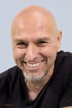 Demir Demirkan
