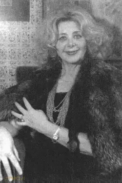 Mirjana Kodžić