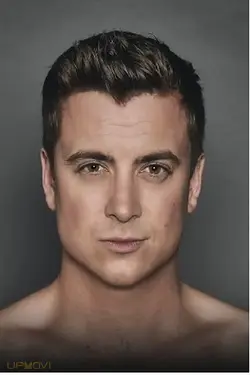 Niels Destadsbader