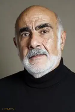 Thodoros Siriotis