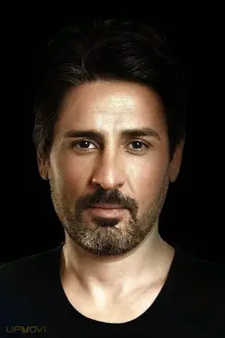 Barış Hayta