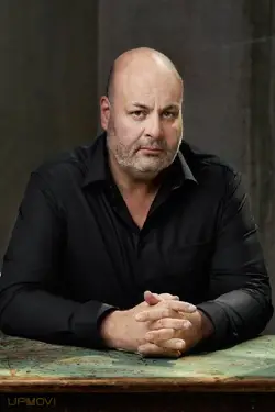 Jernej Šugman