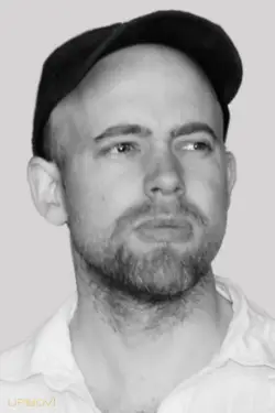 Ole Martin Hafsmo
