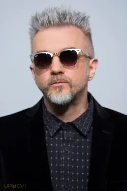Andrius Mamontovas