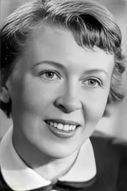 Helga Göring