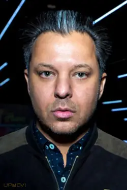 Ben Mor