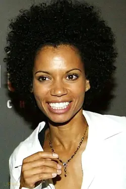 Kai Soremekun