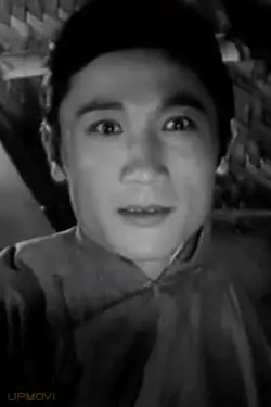 Liu Guanxiong