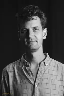 László Csáki