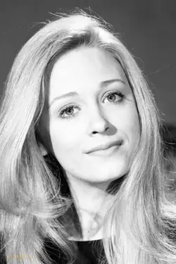 Nora Valsami